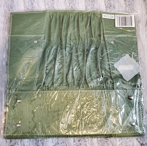 Miche Erika Classic Shell - Picture 4 of 4